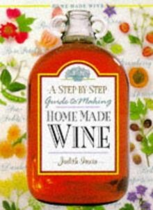 Step guide - by, making