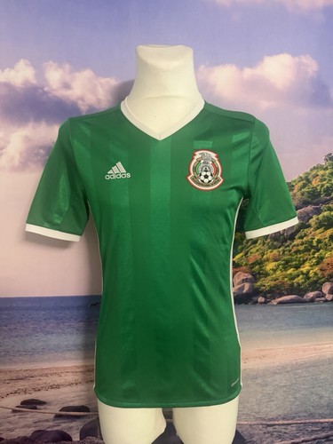 Original adidas mexiko - original,