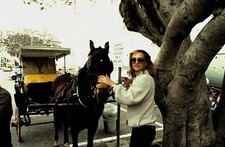 Doris Kunstmann on the