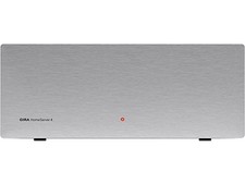 1St. Gira 052900 Gira