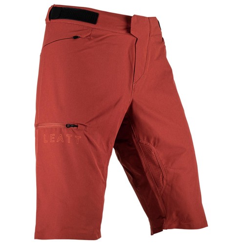 Leatt herren fahrrad - leatt,