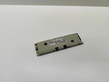 BMW 5 E60 E61 2009 Hinten