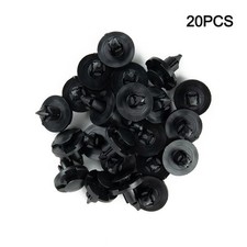 High quality rivet retainer - rivet,