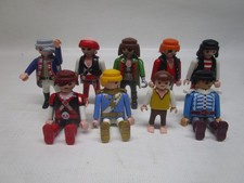 Playmobil IMG_5420 Piraten