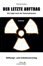 Michael Dullau | »DER LETZTE