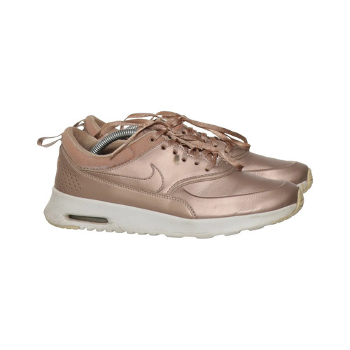 Nike sneaker größe 40 - nike,, größe: