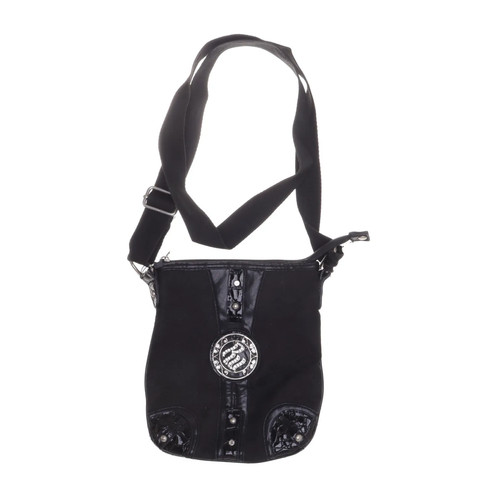 Rocawear umhängetasche - rocawear,,