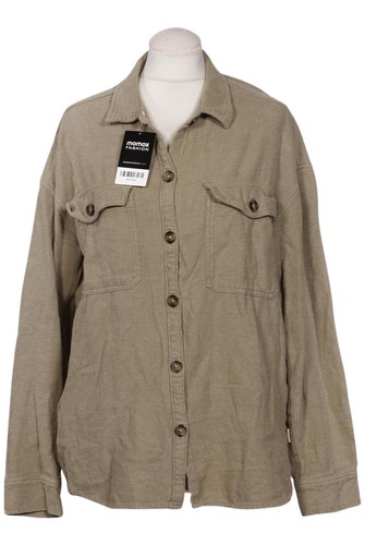 Hollister bluse damen oberteil - bluse,