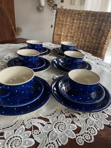 Original rheinsberger - original,