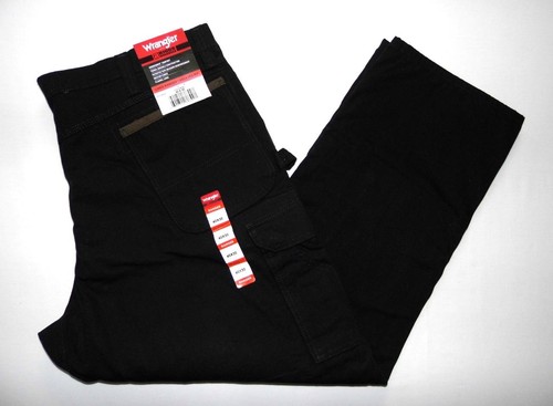 Wrangler herren neu riggs - herren,