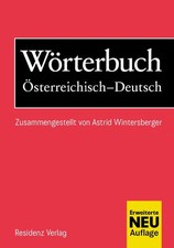 Wörterbuch