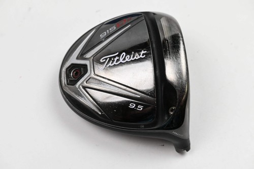 Titleist 915 driver nur - driver,