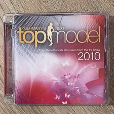 Various - Germany's Next