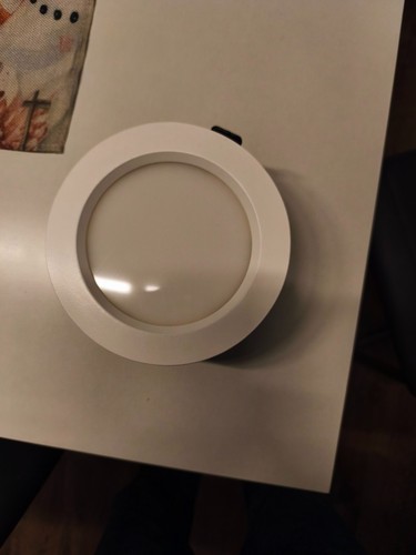 Led einbauleuchte d - einbauleuchte,