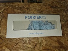 BRAUT STRUMPFBAND Hochzeit  aus Spitze und Satin blau rot schwarz m Schleifchen