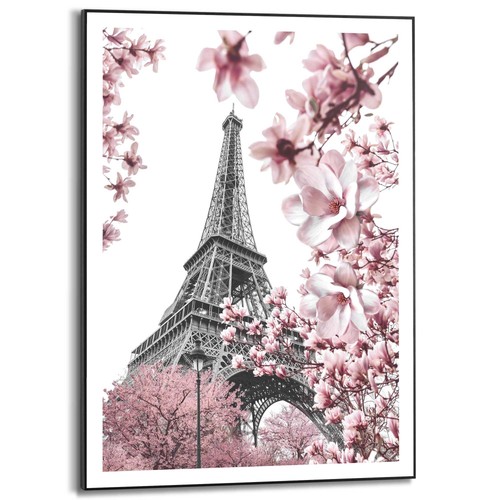 Bild spring paris bht - bild,