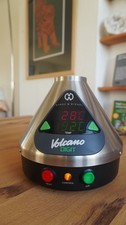 Storz bickel volcano digit - storz,