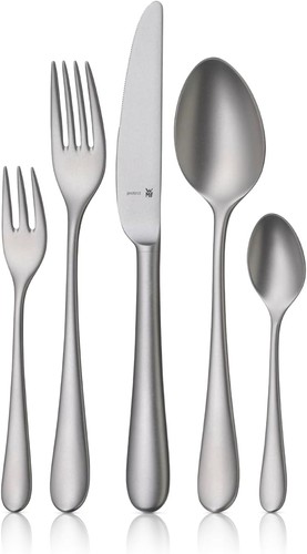 Wmf merit besteck - merit, besteck-set
