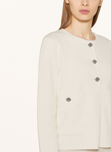 Lilienfels strickjacke - lilienfels,