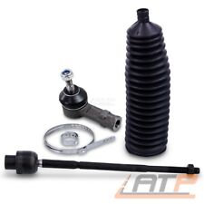 SPURSTANGE +SPURSTANGENKOPF