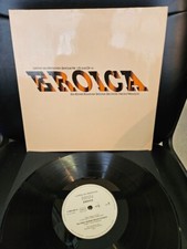 Hiroshi Wakasugi - Cologne RSO