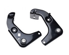 Simson Set Engine Mount S50