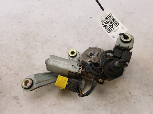 Antriebsmotor wischer eis - antriebsmotor, -wischer