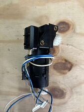 Krups Typ FNF2 Getriebe #379