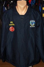 Warrington Wolves O'Neills