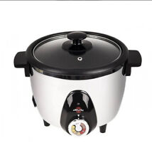 Reiskocher Pars 181TS 1.8 L. für 8 Personen - Original