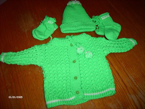 Bekleidungspaket baby - bekleidungspaket,
