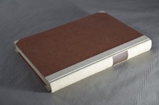 SIEGFRIED Richard Wagner -