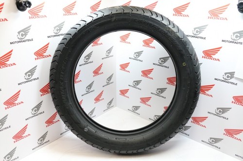 Kawasaki 750 900 1000 tire - kawasaki,