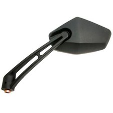 Spiegel für Aprilia SR 50 LC 2004 R LC 2005-2021 Ditech Factory GP Replica links