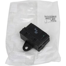 ORIGINAL Citroen Peugeot