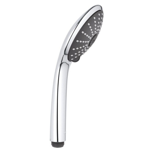 Grohe vitalio joy - vitalio,