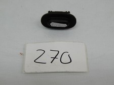 VW Passat 3C B6 Sonnensensor Klimasensor Sensor 3C0907539A  270083