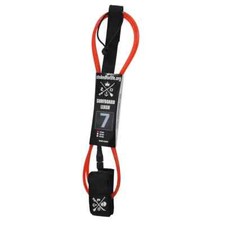 Stoked 4Life Surfboard Leash