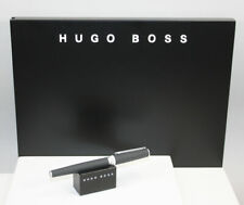 Hugo Boss Gear Grey