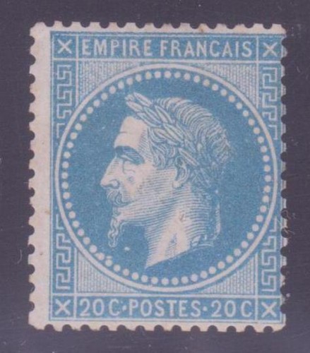 France b napoleon - 29,
