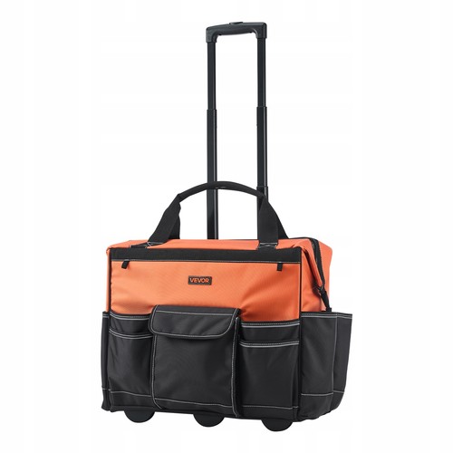 Vevor roll werkzeugtasche - vevor, 27