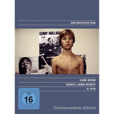 Moritz lieber - lieber,