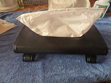 Auto Taschentuchbox für die Sonnenblende