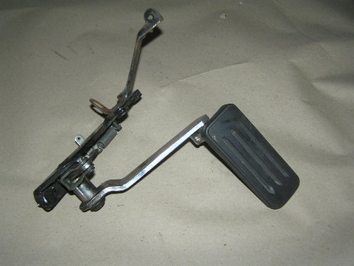 Yamaha 1600 wild - wild, star