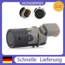 PDC Ultrasonic For BMW E39 E46