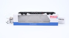 Piko H0 95489 Flachwagen DB