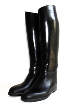 Aigle Reitstiefel Ecuyer 42