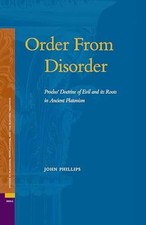 The Legacy of Hans Jonas