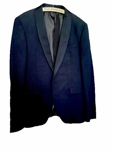 Anzugjacke esprit für - esprit,