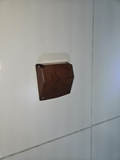 YAMAHA XT 600 43F 1984 - 1986